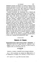 giornale/TO00193892/1854/unico/00000557