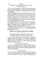 giornale/TO00193892/1854/unico/00000560