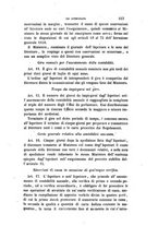 giornale/TO00193892/1854/unico/00000561