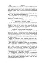 giornale/TO00193892/1854/unico/00000562