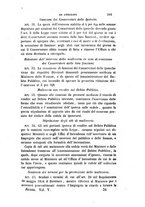 giornale/TO00193892/1854/unico/00000565