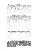 giornale/TO00193892/1854/unico/00000570