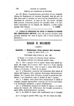 giornale/TO00193892/1854/unico/00000574