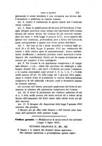 giornale/TO00193892/1854/unico/00000575