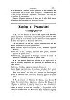 giornale/TO00193892/1854/unico/00000579