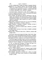 giornale/TO00193892/1854/unico/00000580