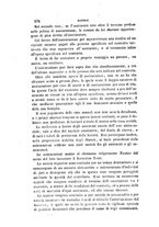 giornale/TO00193892/1854/unico/00000582