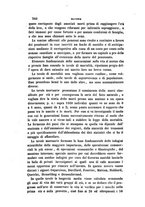 giornale/TO00193892/1854/unico/00000584