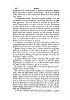 giornale/TO00193892/1854/unico/00000586