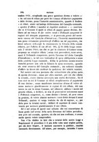 giornale/TO00193892/1854/unico/00000588