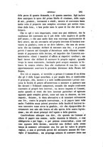 giornale/TO00193892/1854/unico/00000589