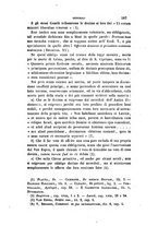 giornale/TO00193892/1854/unico/00000591