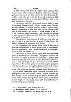 giornale/TO00193892/1854/unico/00000592