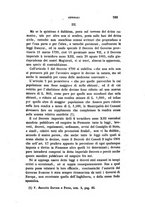 giornale/TO00193892/1854/unico/00000593