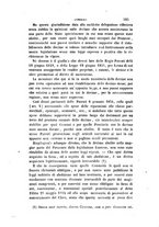 giornale/TO00193892/1854/unico/00000599