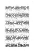 giornale/TO00193892/1855/unico/00000013