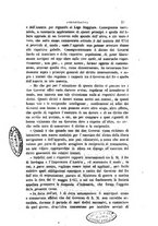 giornale/TO00193892/1855/unico/00000025