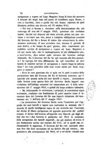 giornale/TO00193892/1855/unico/00000026