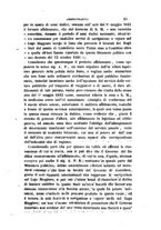 giornale/TO00193892/1855/unico/00000029