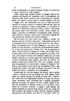 giornale/TO00193892/1855/unico/00000030