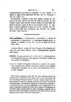 giornale/TO00193892/1855/unico/00000033