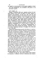 giornale/TO00193892/1855/unico/00000034