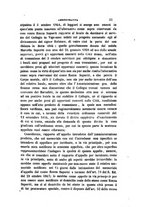 giornale/TO00193892/1855/unico/00000035