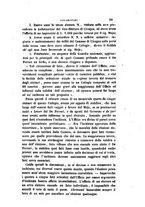 giornale/TO00193892/1855/unico/00000043