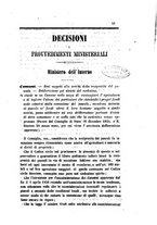 giornale/TO00193892/1855/unico/00000045