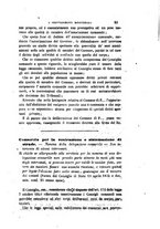 giornale/TO00193892/1855/unico/00000047