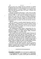 giornale/TO00193892/1855/unico/00000048