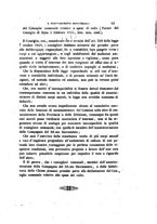 giornale/TO00193892/1855/unico/00000049