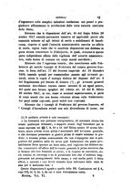 giornale/TO00193892/1855/unico/00000053