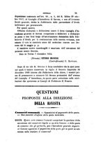 giornale/TO00193892/1855/unico/00000055