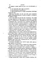 giornale/TO00193892/1855/unico/00000056