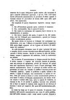 giornale/TO00193892/1855/unico/00000057