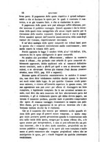 giornale/TO00193892/1855/unico/00000058