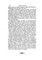 giornale/TO00193892/1855/unico/00000060