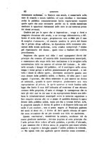 giornale/TO00193892/1855/unico/00000066