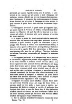 giornale/TO00193892/1855/unico/00000069