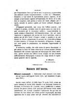 giornale/TO00193892/1855/unico/00000070