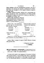 giornale/TO00193892/1855/unico/00000071