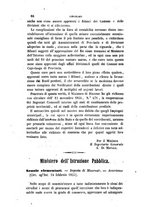 giornale/TO00193892/1855/unico/00000072