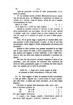 giornale/TO00193892/1855/unico/00000082