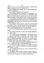 giornale/TO00193892/1855/unico/00000086