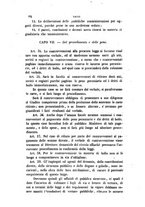 giornale/TO00193892/1855/unico/00000088