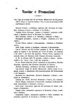 giornale/TO00193892/1855/unico/00000092