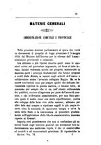 giornale/TO00193892/1855/unico/00000093