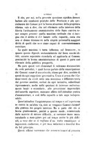 giornale/TO00193892/1855/unico/00000095