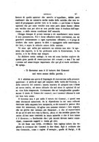 giornale/TO00193892/1855/unico/00000097